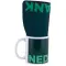Product Image thumbnail 4